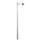Sticker lampadaire