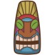 Sticker Inka