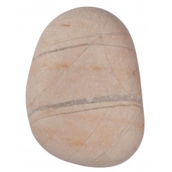 Sticker galet cailloux pierre