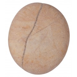 Sticker galet cailloux pierre