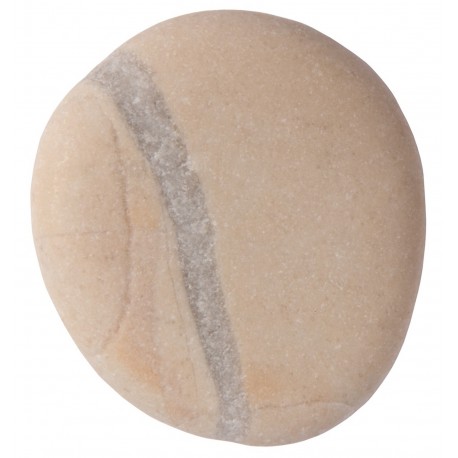 Sticker galet cailloux pierre