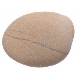 Sticker galet cailloux pierre