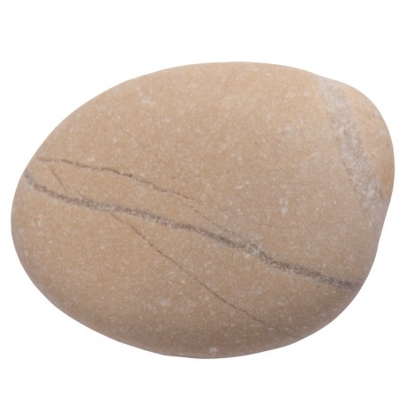 Sticker galet cailloux pierre