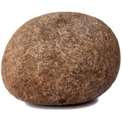 Sticker galet cailloux pierre