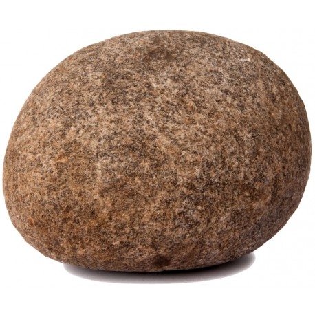 Sticker galet cailloux pierre