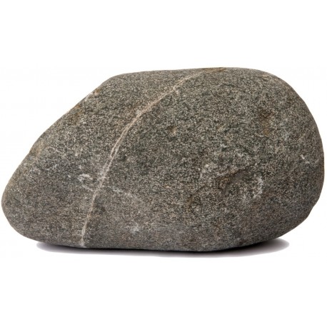 Sticker galet cailloux pierre