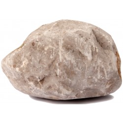 Sticker galet cailloux pierre