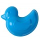 Sticker Jouet plage enfant