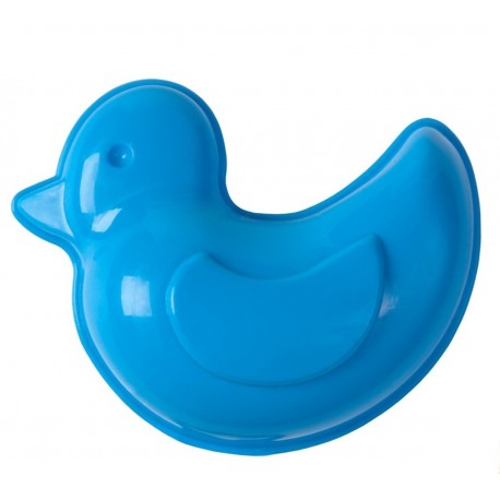 Sticker Jouet plage enfant