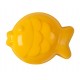 Sticker Jouet plage enfant