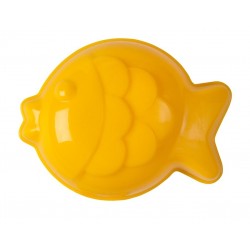 Sticker Jouet plage enfant
