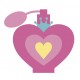 Sticker objet princesse