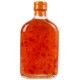 Sticker condiment