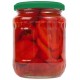 Sticker condiment
