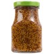 Sticker condiment