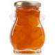 Sticker Condiment