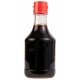Sticker Condiment