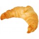Sticker croissant