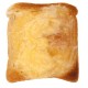 Sticker tartine de pain fromage
