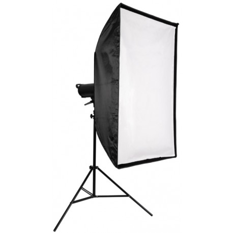 Sticker matériel photographie