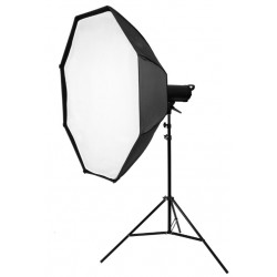 Sticker matériel équipement photographie