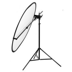 Sticker mural matériel photographie