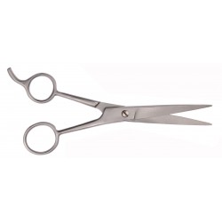 Sticker muraux ciseaux