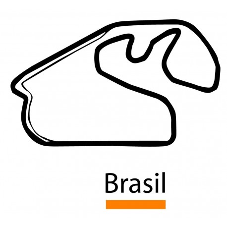 Sticker circuit plans