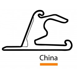 Sticker circuit plans china