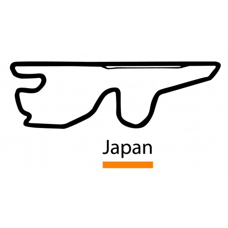 Sticker circuit plans