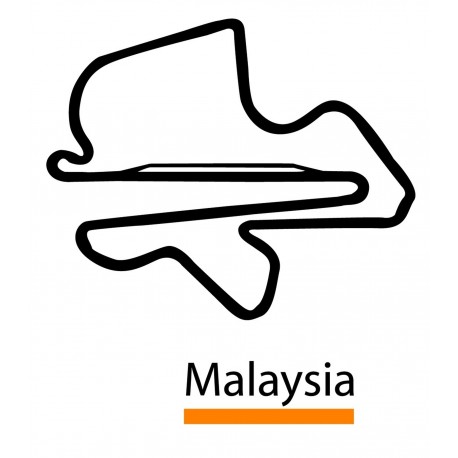 Sticker circuit plans