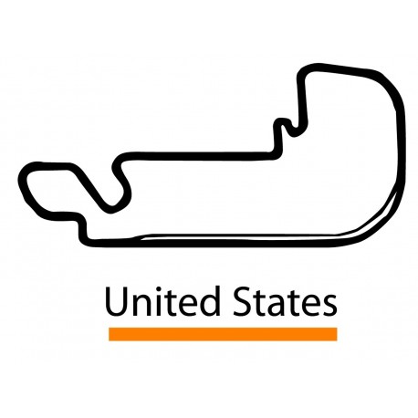 Sticker circuit plans