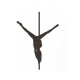 deco Sticker pole dance
