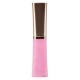Sticker gloss rose