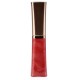 Sticker muralgloss rouge bordeaux