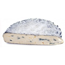 Sticker fromage bleu