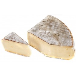 Sticker fromage brebis tomme