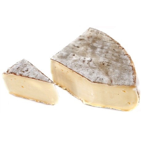 Sticker fromage brebis tomme