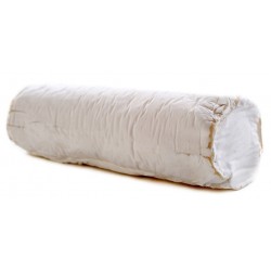 Sticker fromage chévre