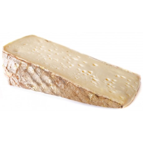 Autocollant saint nectaire