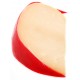 Autocollant fromage