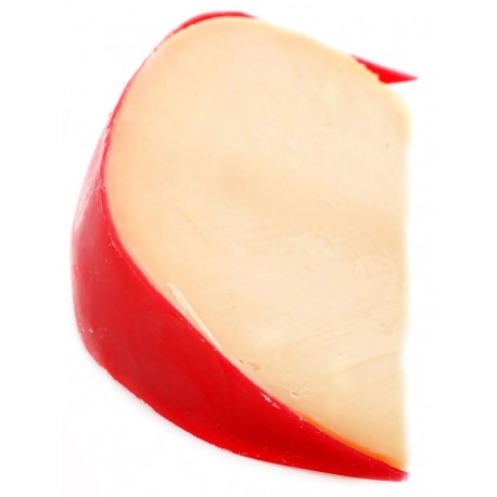 Autocollant fromage