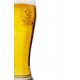 Sticker bière