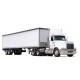Sticker transporteur camion poid lourds