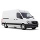 Sticker transporteur camion poid lourds