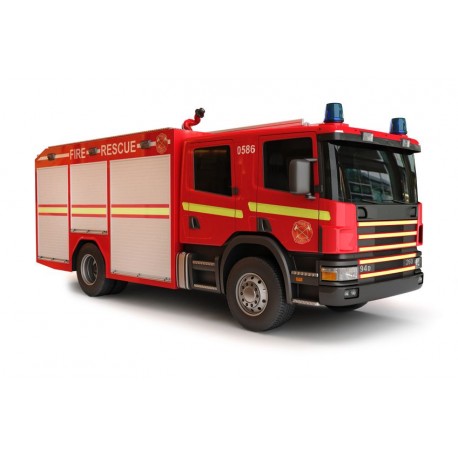 Sticker transporteur camion poid lourds