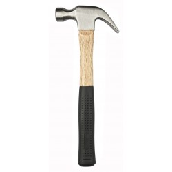 Sticker outil marteau