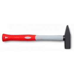 Sticker outil marteau