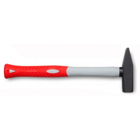 Sticker outil marteau