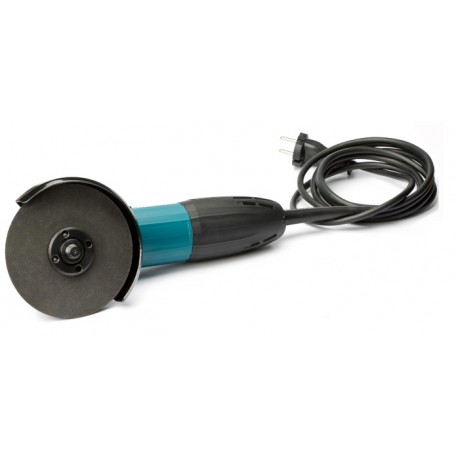 Sticker scie circulaire